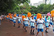109學年度體表會(相機2)