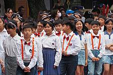 109學年度體表會(相機2)
