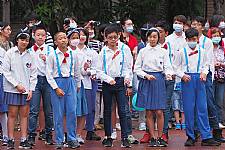 109學年度體表會(相機2)