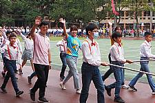109學年度體表會(相機2)
