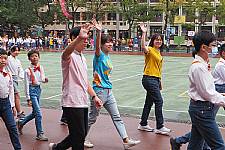 109學年度體表會(相機2)