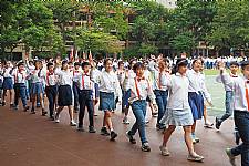 109學年度體表會(相機2)