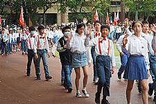 109學年度體表會(相機2)