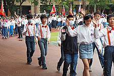 109學年度體表會(相機2)