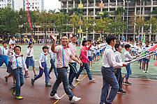 109學年度體表會(相機2)
