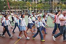 109學年度體表會(相機2)