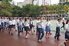 109學年度體表會(相機2)