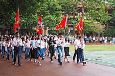 109學年度體表會(相機2)