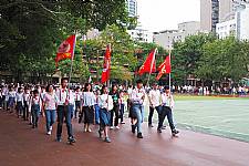 109學年度體表會(相機2)