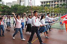 109學年度體表會(相機2)