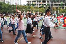 109學年度體表會(相機2)