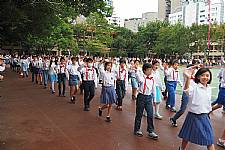 109學年度體表會(相機2)