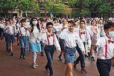 109學年度體表會(相機2)