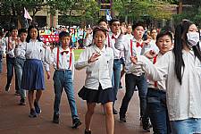 109學年度體表會(相機2)