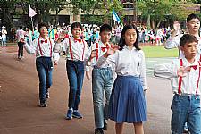 109學年度體表會(相機2)