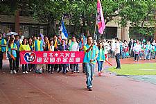109學年度體表會(相機2)