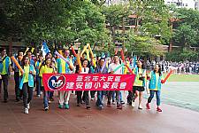 109學年度體表會(相機2)