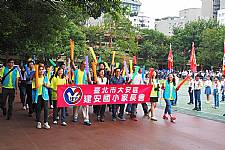 109學年度體表會(相機2)