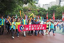 109學年度體表會(相機2)