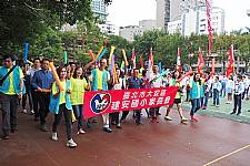 109學年度體表會(相機2)