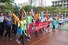 109學年度體表會(相機2)