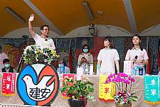 109學年度體表會(相機2)