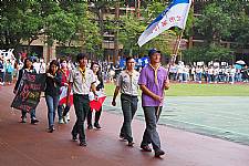 109學年度體表會(相機2)