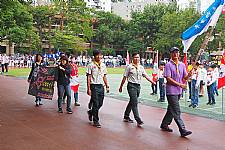109學年度體表會(相機2)