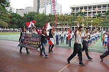 109學年度體表會(相機2)