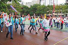 109學年度體表會(相機2)