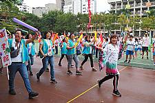 109學年度體表會(相機2)