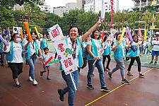109學年度體表會(相機2)