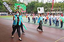 109學年度體表會(相機2)