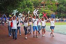 109學年度體表會(相機2)