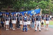 109學年度體表會(相機2)