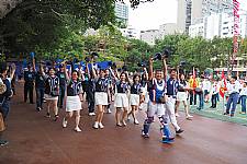 109學年度體表會(相機2)