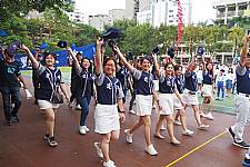 109學年度體表會(相機2)