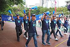 109學年度體表會(相機2)