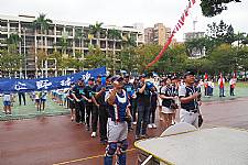 109學年度體表會(相機2)