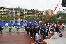 109學年度體表會(相機2)