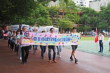 109學年度體表會(相機2)