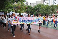 109學年度體表會(相機2)