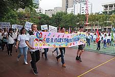 109學年度體表會(相機2)