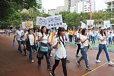 109學年度體表會(相機2)