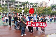 109學年度體表會(相機2)