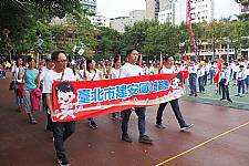 109學年度體表會(相機2)