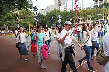 109學年度體表會(相機2)