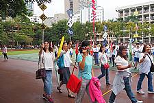109學年度體表會(相機2)