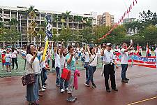 109學年度體表會(相機2)