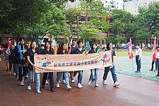 109學年度體表會(相機2)